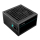 Zasilacz Deepcool PF750 750W 80 Plus R-PF750D-HA0B-EU